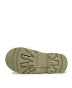 MEN'S TASMAN LUG - Chestnut