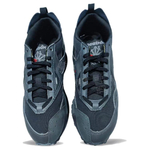 Кроссовки Reebok Lx2200