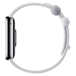 Браслет  Xiaomi Smart Band 8 Pro