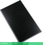 Монитор Asus 27" TUF Gaming VG27AQ