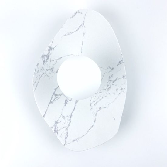 Бра Blob Sconce C