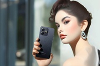 Ulefone Note 18 Ultra (2024)