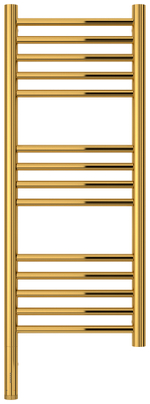 Сунержа Богема 3.1 прямая 800х300 МЭМ левый