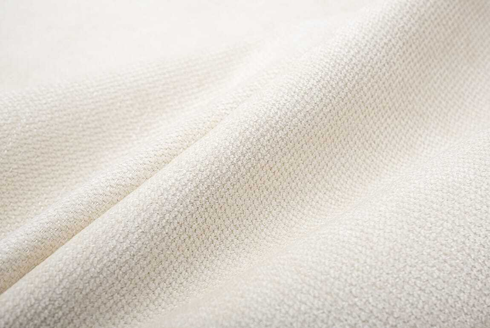 Шенилл Mirage (Мираж) 01