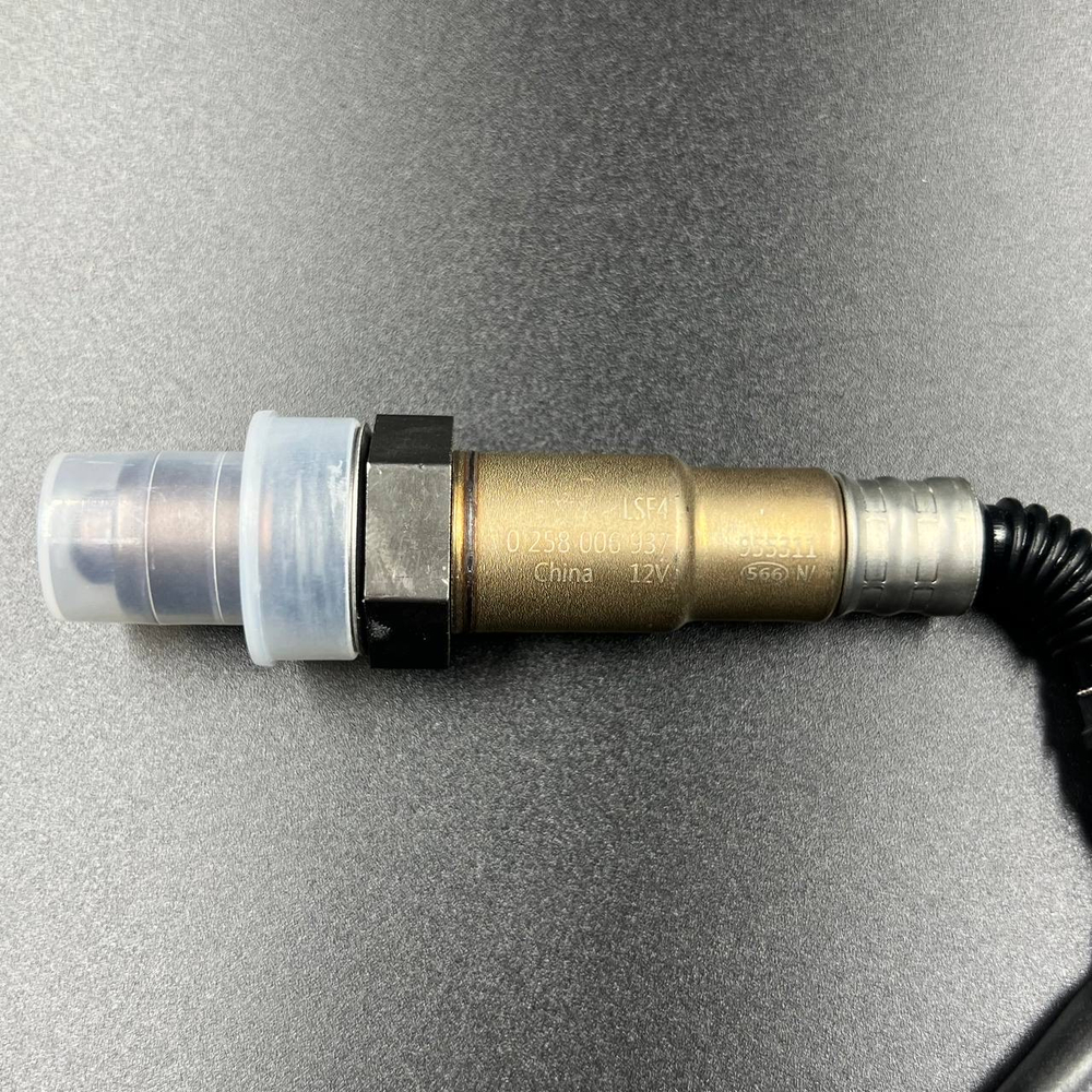 Лямбда-зонд (датчик кислорода) ATV X6, Z6, X5ho, X4, X10, U10, Z10 018B (ZIBO)