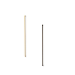 Wall design lamp Linkin