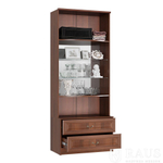 Шкаф для посуды Янна ЯН-11