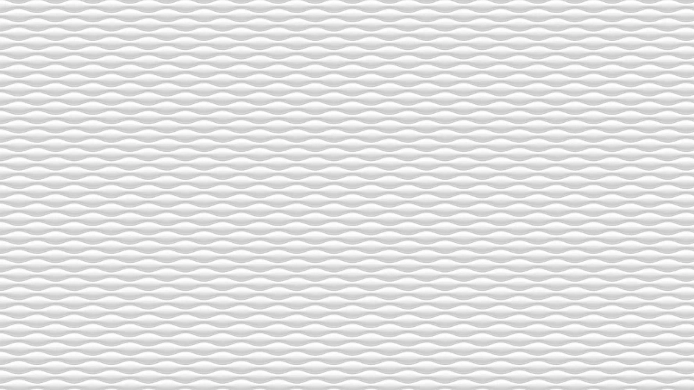 Цифровое панно ID Wall DRAGON SCALE