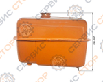 C411-ZS1100-RT (17)