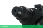 Перфоратор Интерскол П-22/620ЭР (100.0.0.00)