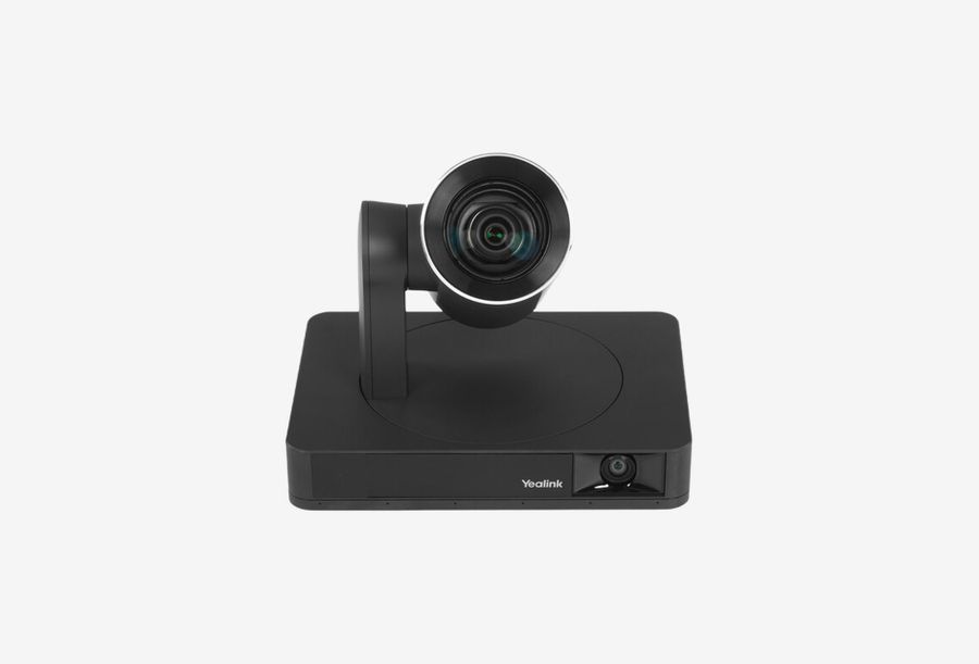 Yealink UVC86_0226709110129