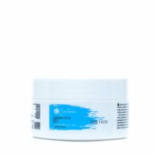 Civitarese Ботокс BTX Premium 120 гр