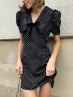 Платье FLORENCE