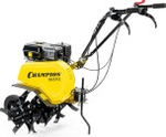 Мотокультиватор CHAMPION ВC5713 BC5713
