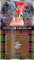Cherokee