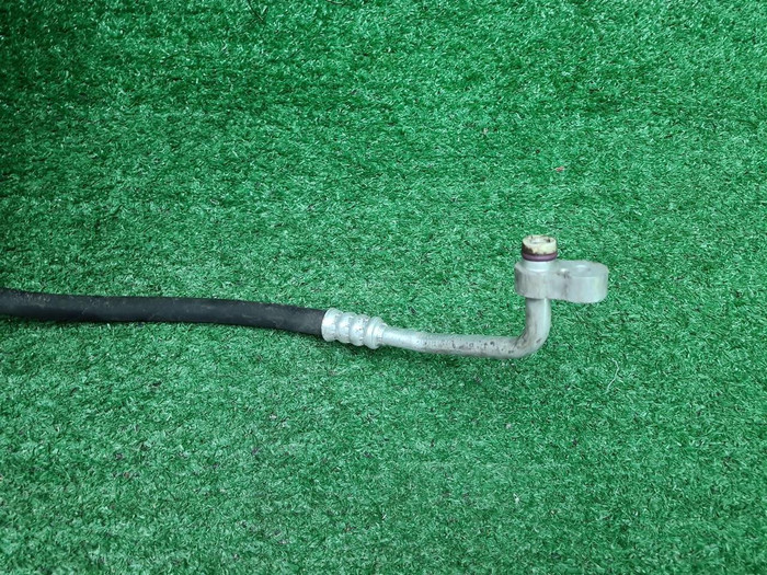 Кассета радиаторов BMW X5 F15 X6 F16 (2013-2018)