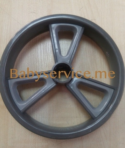 Диск передний 10 (48-188)