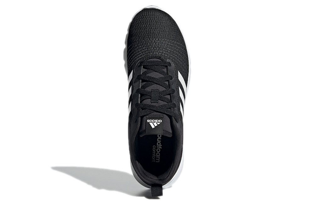 Кроссовки Adidas Ownthegame 2.0