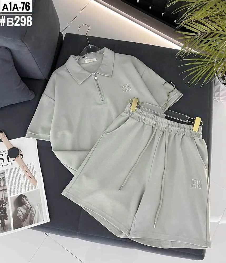 Комплект 4144949 (1022270851) Fabrika