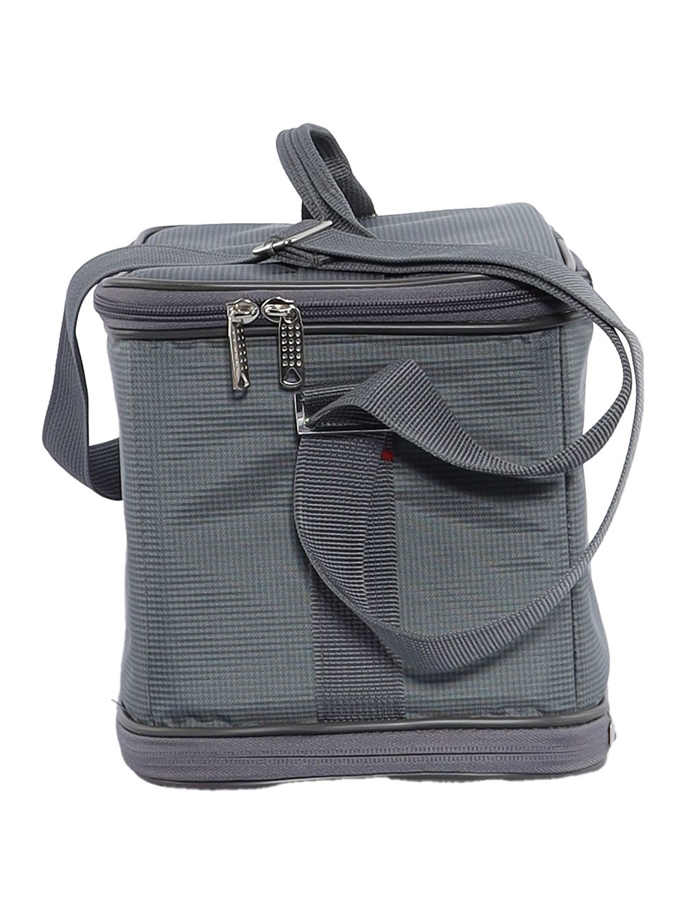 Термосумка 155