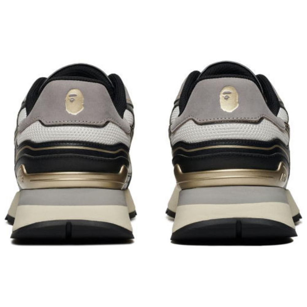 A Bathing Ape Sta