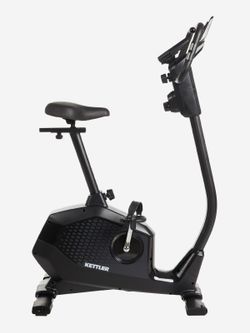Велотренажер магнитный Kettler Giro C1 Classic