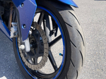 Kawasaki Ninja 250 R EX250K-A36201