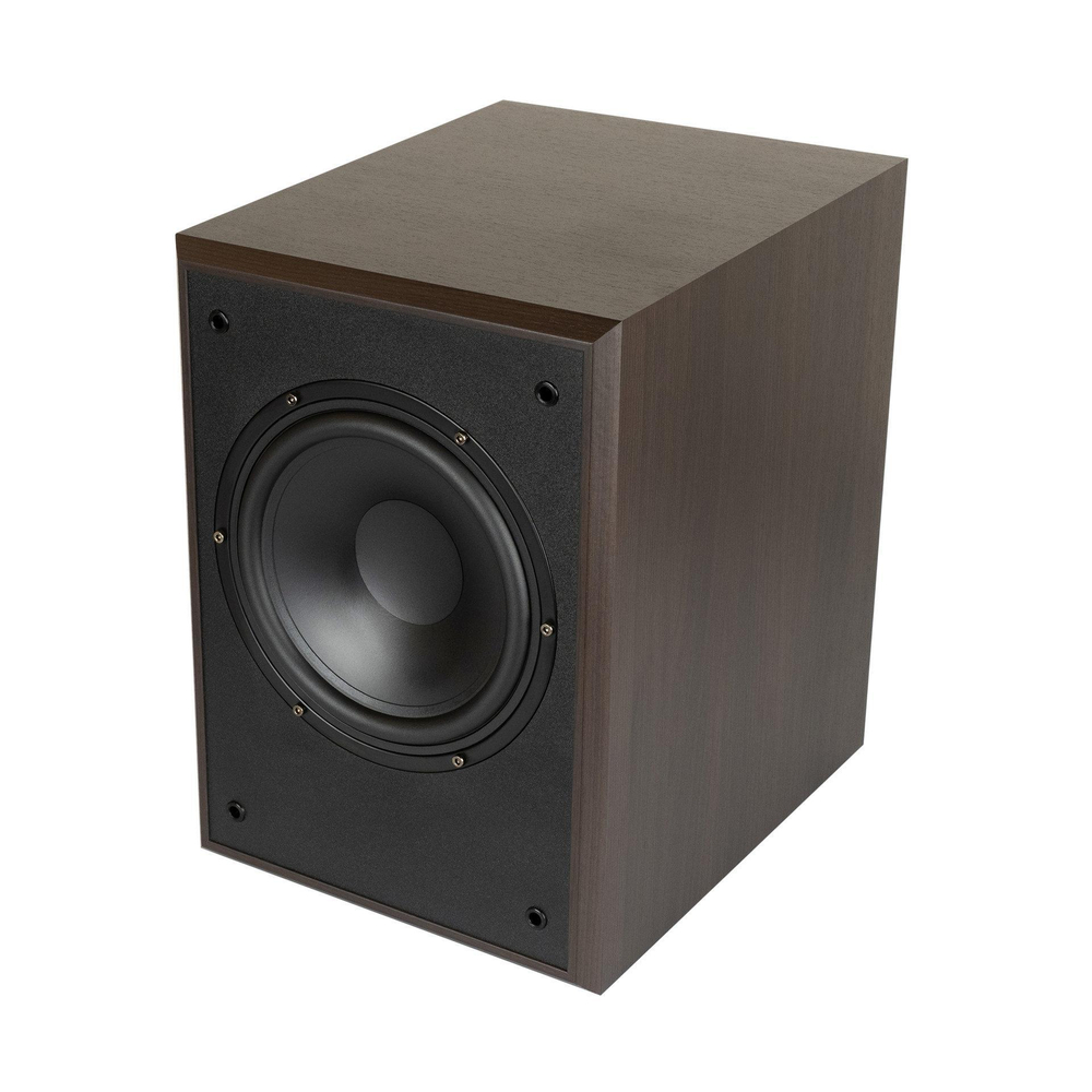 Premiera ECO ES-8SA MC — активный сабвуфер