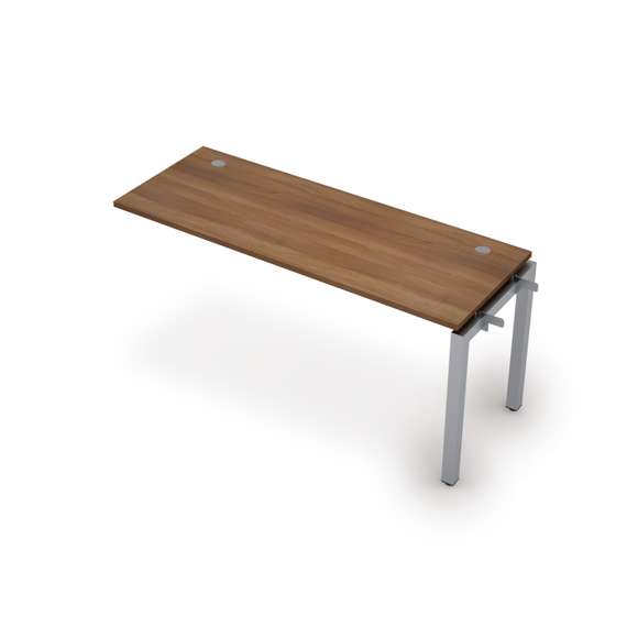 6МБС.5164 Линейная бенч-система, средний модуль (1600*600*750)