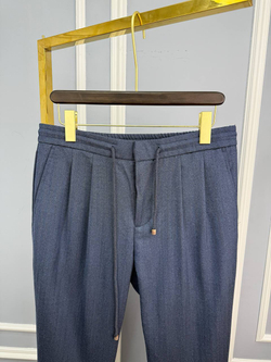 Брюки Brunello Cucinelli
