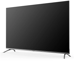 Телевизор 58" Starwind SW-LED58UG401