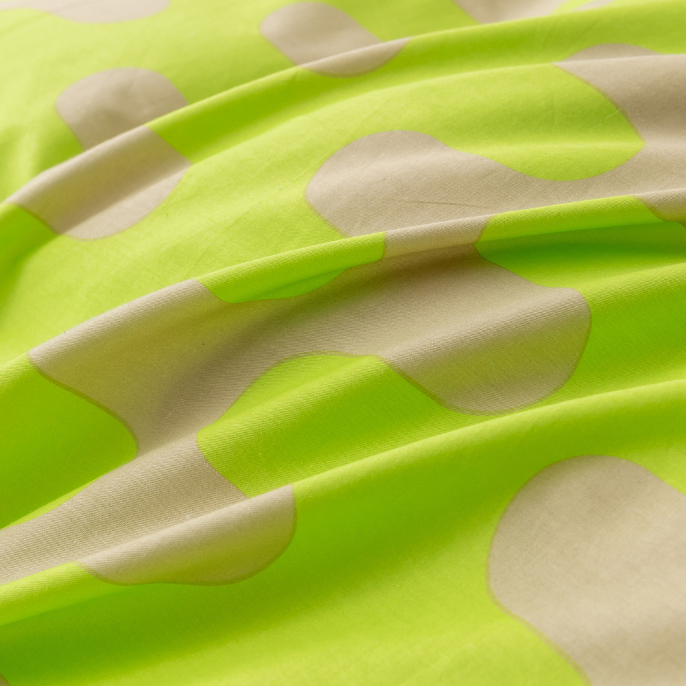 Комплект постельного белья Сатин Элитный на резинке CPLR037