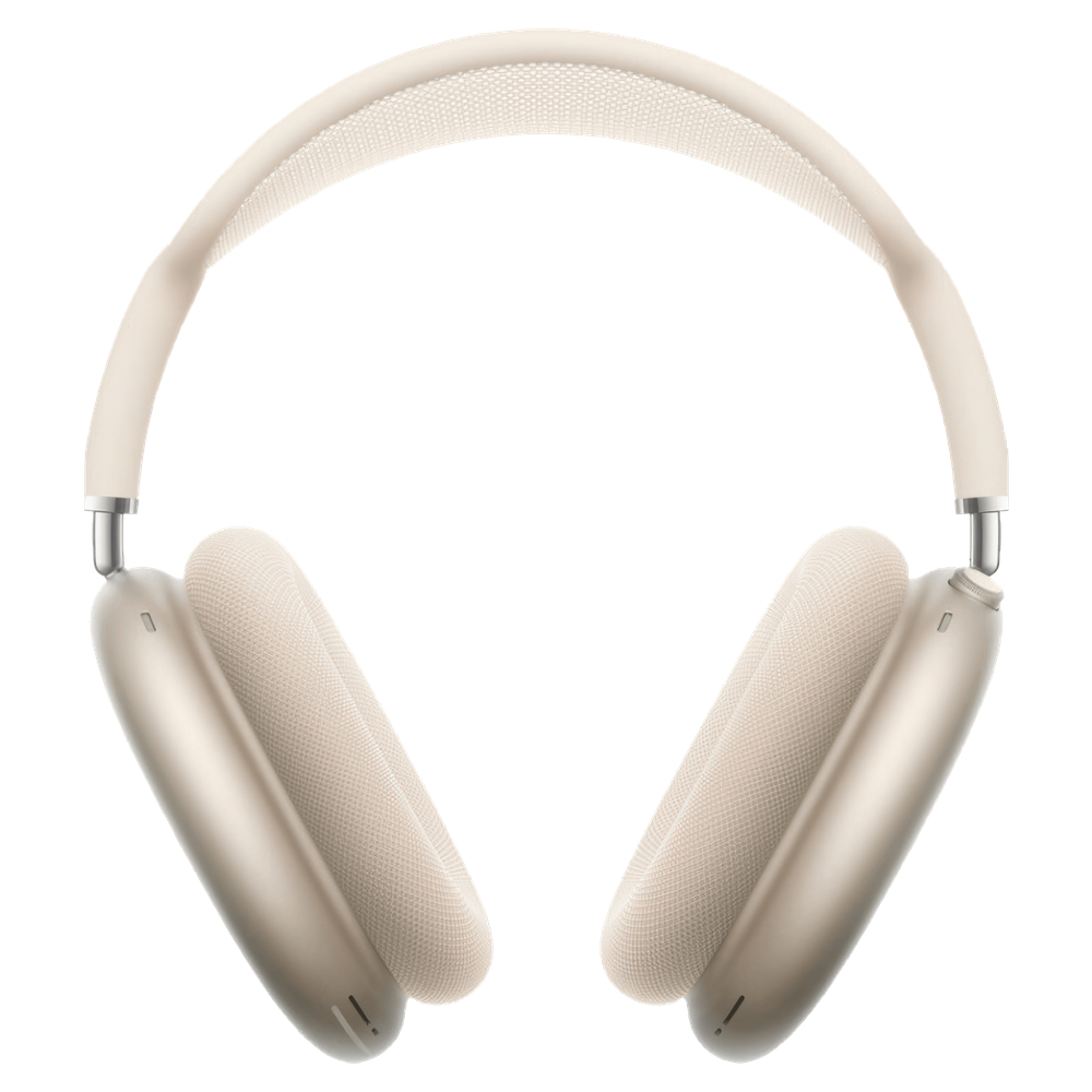 AirPods Max 2 USB-С 2026