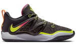 Кроссовки Nike Kd 15 Ep 15