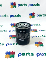 Фильтр масляный ISUZU / OIL FILTER CARTRIDGE АРТ: 951-179