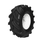 Колеса Силач 19-7-8 EXTREME к мотоблоку