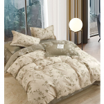 КПБ "Сатин ЭЛИТ"