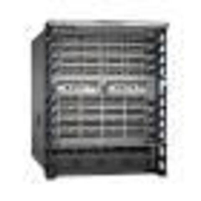 Коммутатор Cisco Nexus C1-N7004-S2E-R
