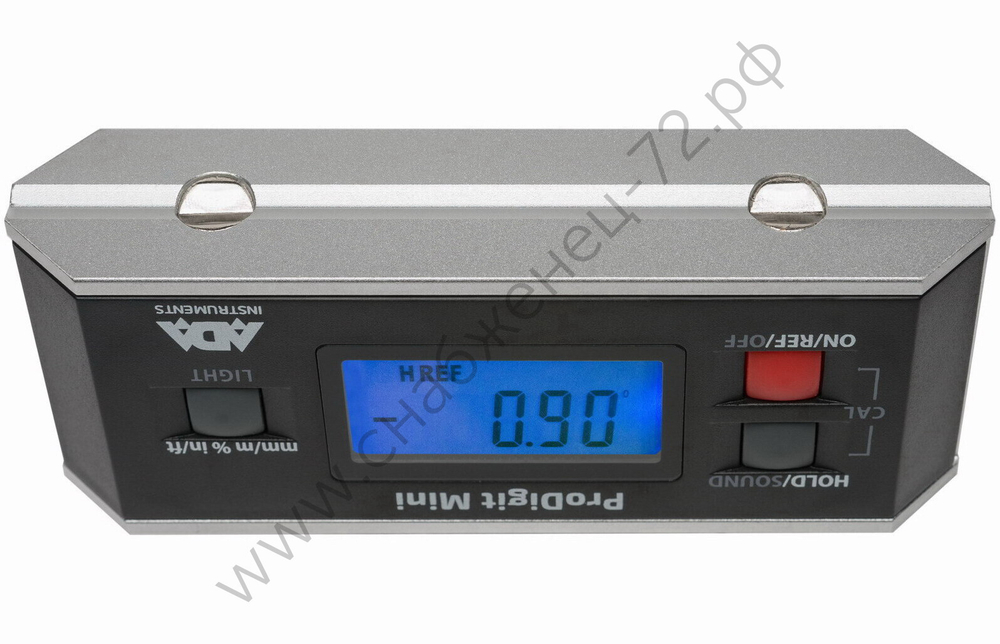 Электронный уровень ADA  ProDigit Mini