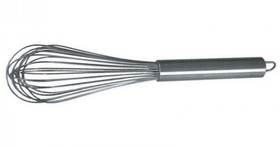 Венчик P.L. Proff Cuisine 8 спиц, 30 см
