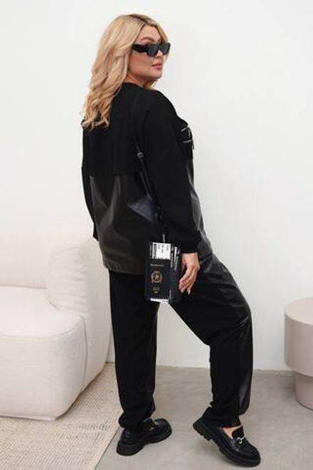 Костюм УК-2452 Fabrika