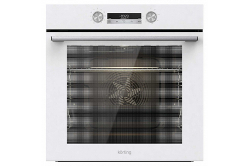 Электрический духовой шкаф Korting OKB 8931 CESW