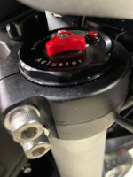 Мотоцикл кроссовый эндуро FXMOTO X7 CB300