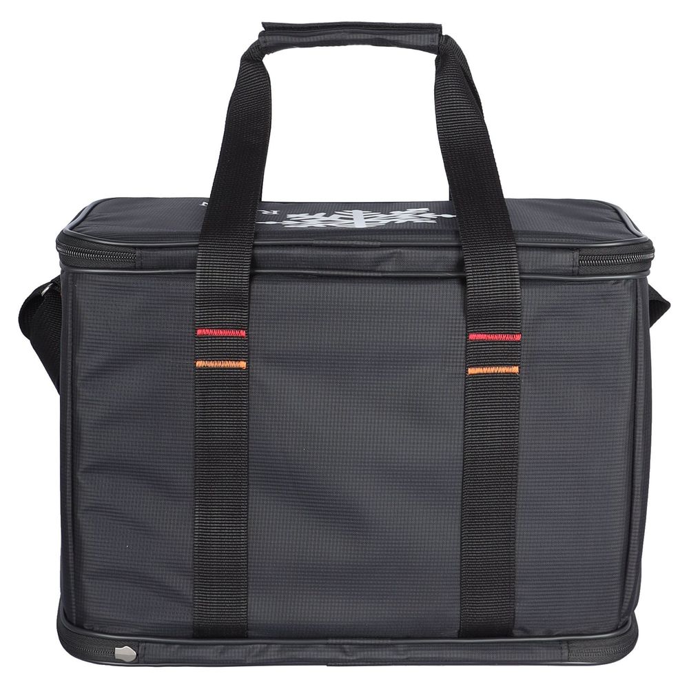 Термосумка 151