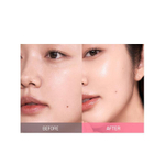 LUVUM Омолаживающий крем с коллагеном Slow Aging Phyto Collagen Cream