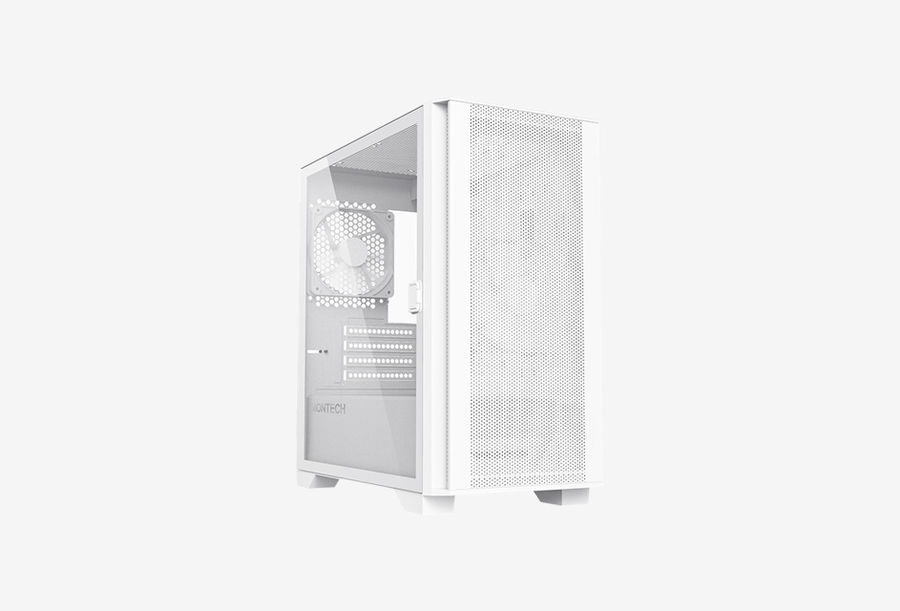 AIR 100 LITE WH_0126605104454