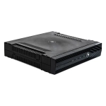 SKAT V.24DC-18 RACK источник вторичного электропитания резервированный 2144