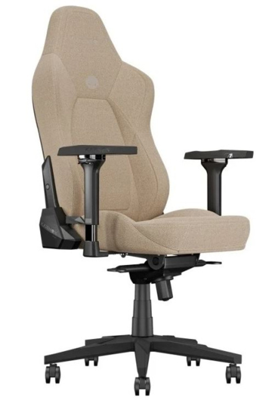Кресло игровое KARNOX DEFENDER GuardianX