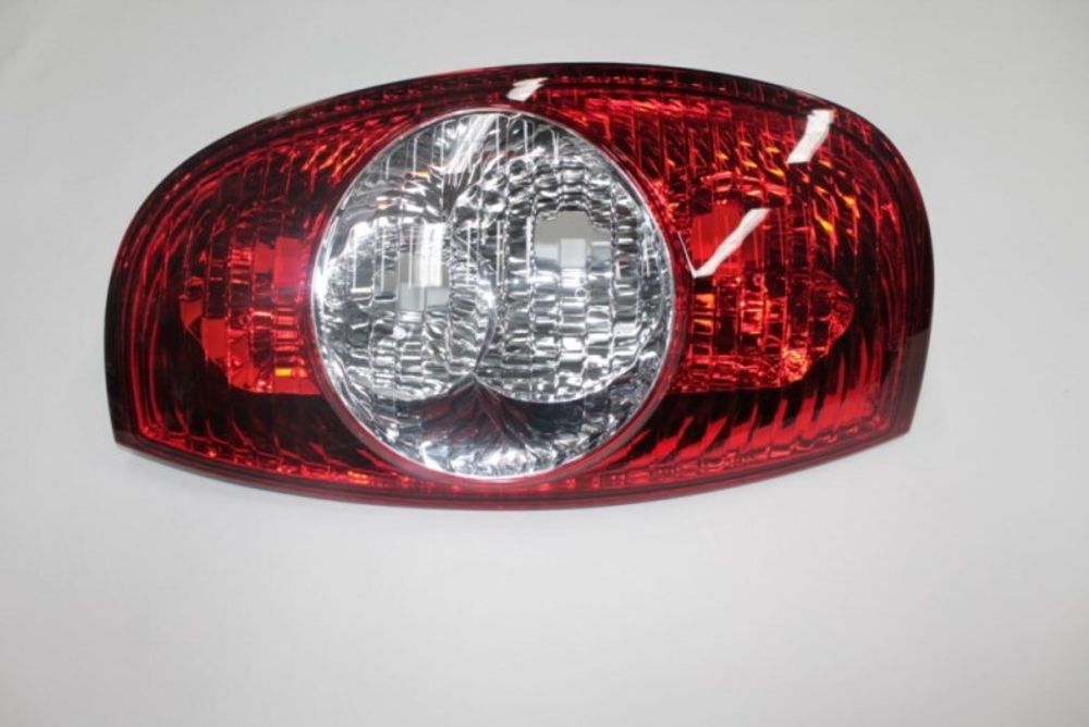 Фонарь задн. гол. /2123/ прав. н/о (LADA)