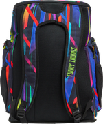 Рюкзак FUNKY TRUNKS Baby Beamer